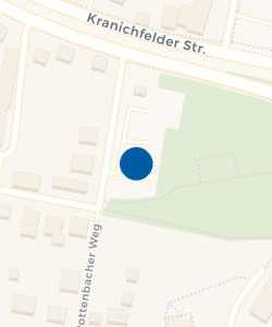 Vorschau: Karte von Wohnmobilpark Trautmann