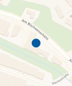 Vorschau: Karte von Autohaus Heimann