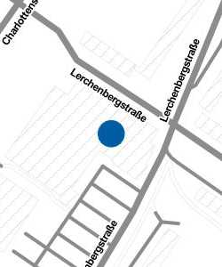 Vorschau: Karte von Kaufland Lutherstadt Wittenberg