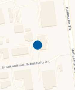 Vorschau: Karte von SEAT Autohaus Grünhage GmbH & Co. KG