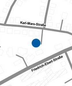 Vorschau: Karte von Fahrschule Stein