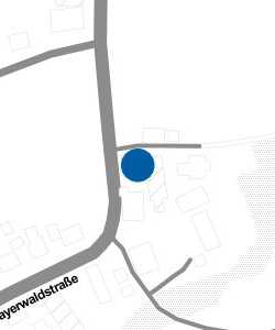 Vorschau: Karte von Gasthaus Piendl