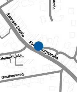 Vorschau: Karte von Pizzeria Wittmund