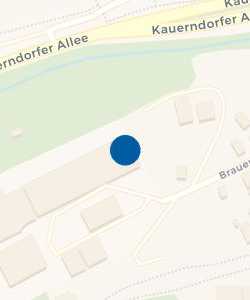 Vorschau: Karte von Altenburger Brauerei GmbH