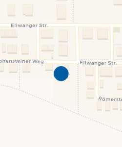 Vorschau: Karte von Kinderhaus Ezach