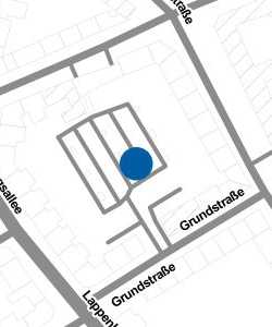 Vorschau: Karte von Ziegenhof Gülzer Geißen - Auf dem Wochenmarkt
