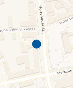 Vorschau: Karte von Schlemmer-Markt Freund