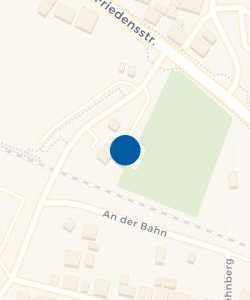 Vorschau: Karte von Harzsparkasse - Geldautomat