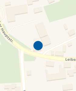 Vorschau: Karte von Schachtschneider Fahrzeugbau GmbH
