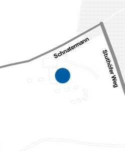 Vorschau: Karte von Schnatermann