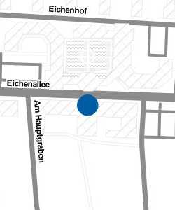 Vorschau: Karte von Heinrich-Bestattungen