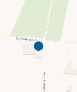 Vorschau: Karte von Hallenbad Ascholding