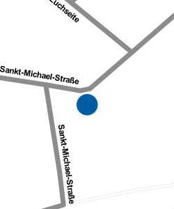 Vorschau: Karte von St Michael