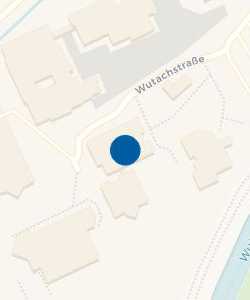 Vorschau: Karte von Carl-Heinrich-Rösch-Schule