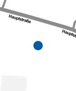 Vorschau: Karte von Grundschule Hausdorf