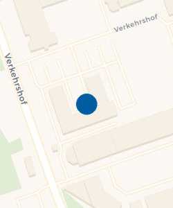 Vorschau: Karte von NUFA Wash & ServiceCenter GmbH