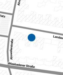 Vorschau: Karte von D. Kirchem