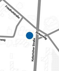 Vorschau: Karte von Landhaus Meyer