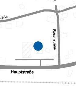 Vorschau: Karte von Sonderpreis Baumarkt