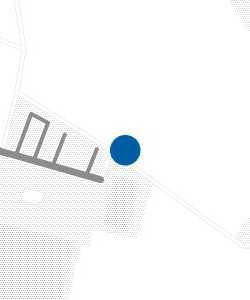 Vorschau: Karte von Buchheim Sporthalle 197 m