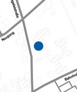 Vorschau: Karte von Ziegeleistraße 14 Parking