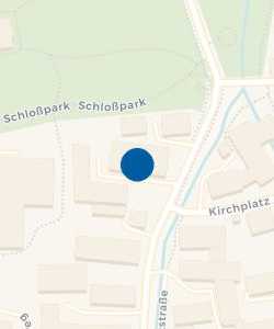 Vorschau: Karte von AVANTI Service GmbH Bauen & Sanieren