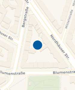 Vorschau: Karte von Heinemann GmbH