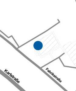 Vorschau: Karte von DeBeukelaer Factory Outlet Geislingen
