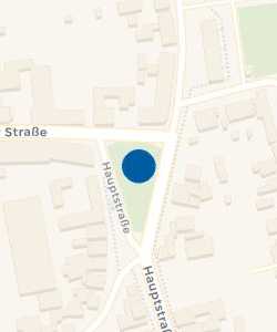 Vorschau: Karte von Karl-Liebknecht-Platz