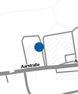 Vorschau: Karte von Nähstudio Aartal