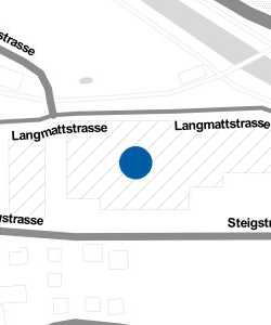 Vorschau: Karte von WEMAG Getränkeservice AG