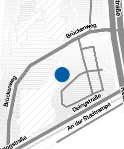 Vorschau: Karte von Polizei