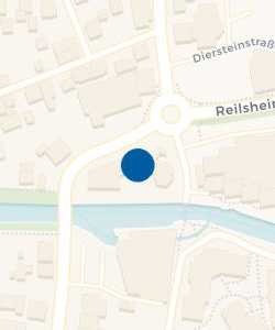 Vorschau: Karte von Sanipunkt