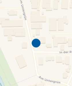 Vorschau: Karte von Rothenhöfer Schreinerei