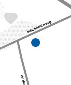 Vorschau: Karte von Reisedienst Walter Jöres