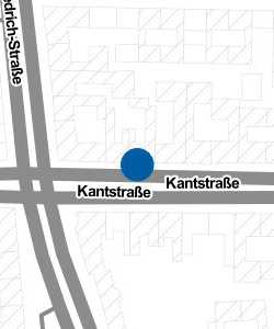 Vorschau: Karte von Polat Store