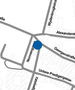 Vorschau: Karte von Schorschl