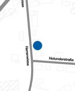 Vorschau: Karte von Frau Dr. Katharina Hasenbeck & Koll8
