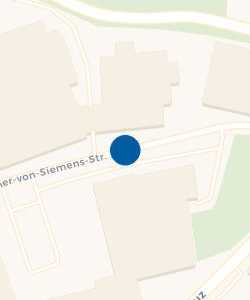 Vorschau: Karte von Wiehl Möbelhaus Roller
