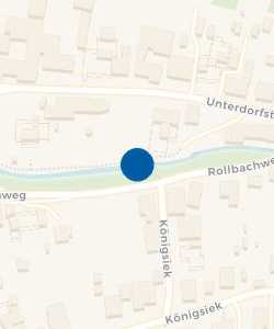 Vorschau: Karte von Schede