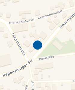 Vorschau: Karte von Avia Obermeier