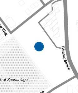 Vorschau: Karte von Grundschule Süd-West