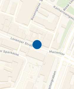 Vorschau: Karte von Suppdiwupp