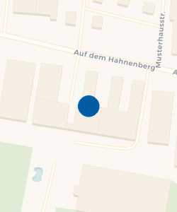 Vorschau: Karte von Schlau Handwerkermarkt Mülheim-Kärlich