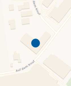 Vorschau: Karte von Autohaus Kemper
