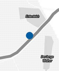 Vorschau: Karte von Obermühle 2