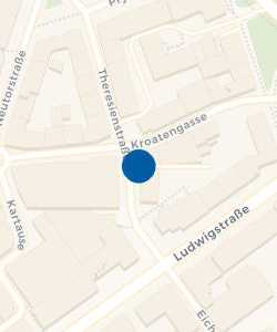 Vorschau: Karte von Kopie Team Würzburg