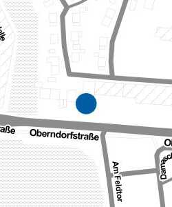 Vorschau: Karte von Autohaus R. Bölinger