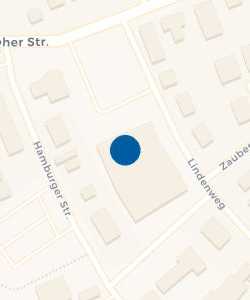 Vorschau: Karte von Linden-Apotheke