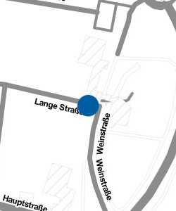 Vorschau: Karte von Schweigen-Rechtenbach, Weintor / Längelsstraße